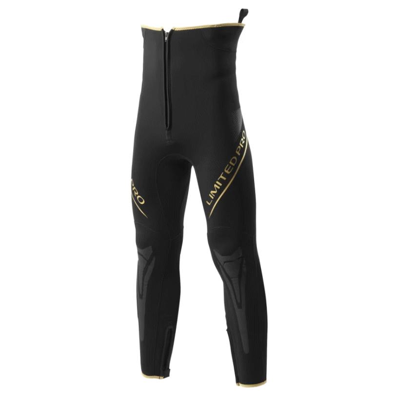 シマノ スタンダードタイツ 1.0 FI-020W LBサイズ / 鮎タイツ (送料