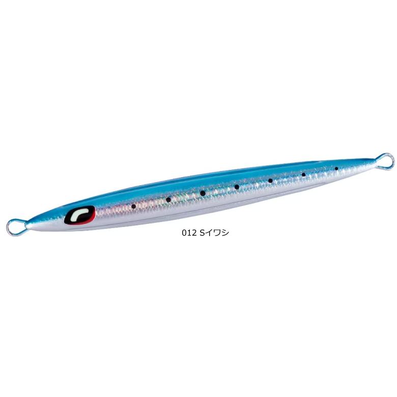 シマノ（SHIMANO） オシア スティンガーバタフライ ペブルスティック