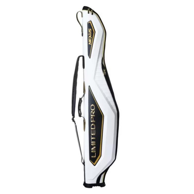 シマノ（SHIMANO） リミテッドプロ ロッドケース BR-111S 145