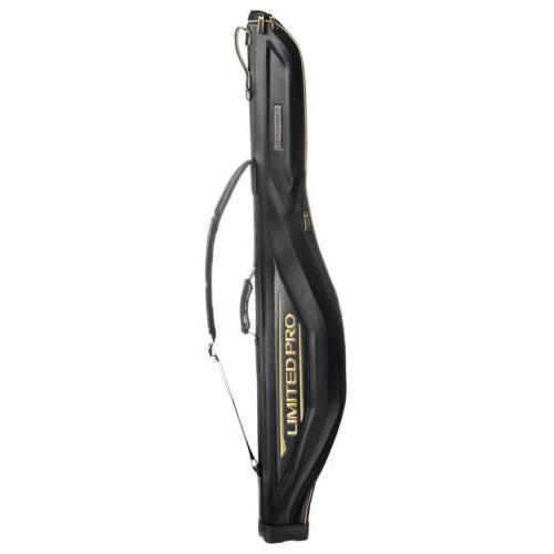 シマノ（SHIMANO） ロッドケースリミテッドプロ スリム BR-114Y