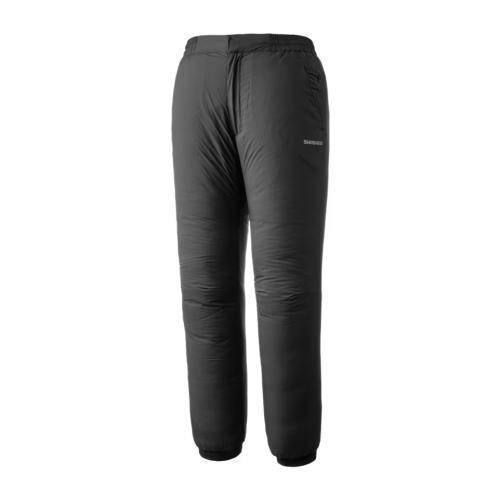 シマノ（SHIMANO） アクティブインサレーション パンツ WP-066Y
