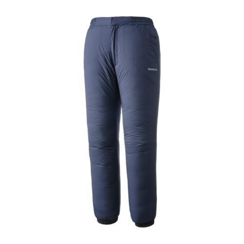 シマノ（SHIMANO） アクティブインサレーション パンツ WP-066Y