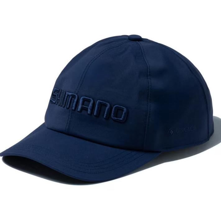 シマノ（SHIMANO） ゴアテックス ヘッドグリップキャップ CA-080Z