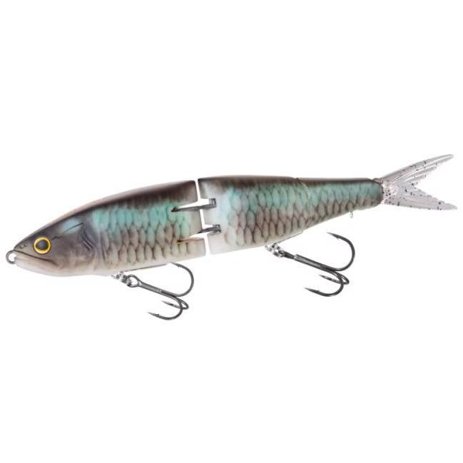 シマノ（SHIMANO） バンタム アーマジョイント 190SF フラッシュ