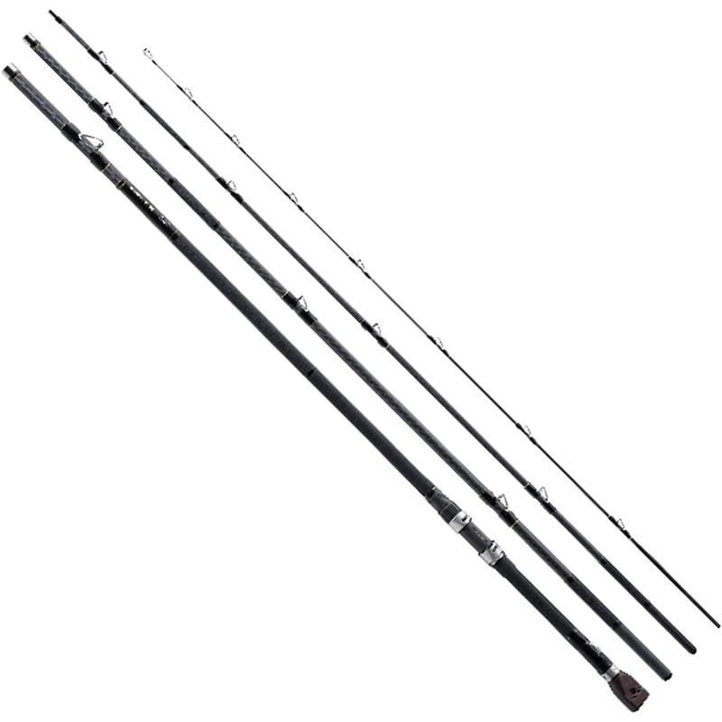 【新品未使用】22リアルパワー石鯛MH525 底物 石鯛竿 磯 シマノ（SHIMANO） 磯竿 22 リアルパワー 石鯛 MH525 / ロッド