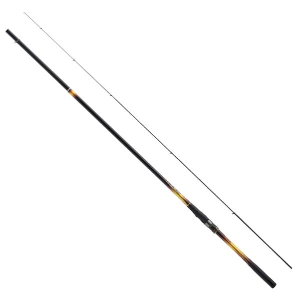 SHIMANO RAIARM 2-530 磯竿 シマノ（SHIMANO） 磯竿 20 ライアーム 2号-530 / shimano : 釣人館