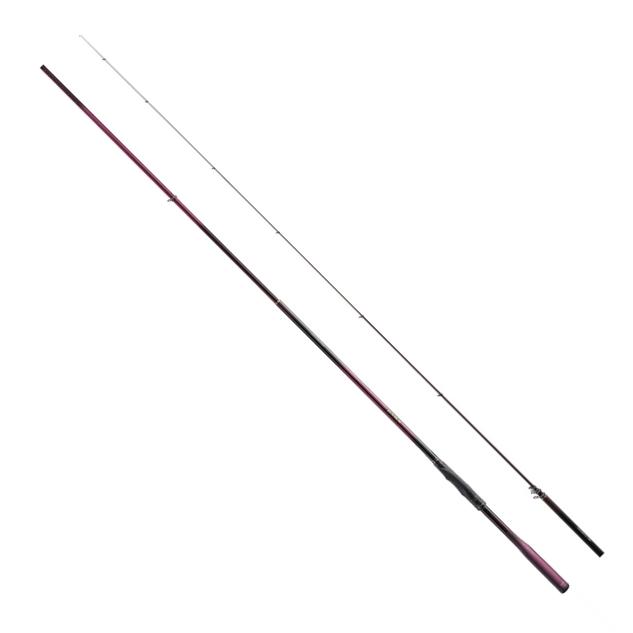 シマノ　ベイシス　釣竿 ベイシス[BASIS] | 上物(グレ) | 磯・防波堤 | ロッド | 製品情報