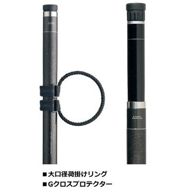 シマノ ISO XT 玉ノ柄 たまのえ 600 / shimano : フィッシング シマノ ISO XT 玉ノ柄 たまのえ 600 / shimano : フィッシング