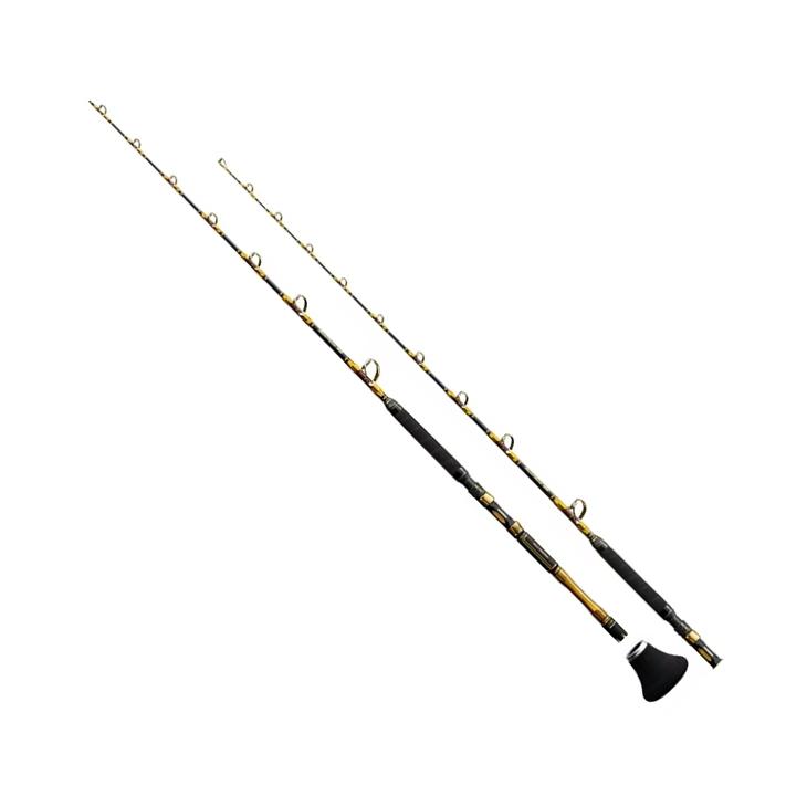 シマノ（SHIMANO） 21 ビーストマスター BG / shimano : 釣人館ますだ