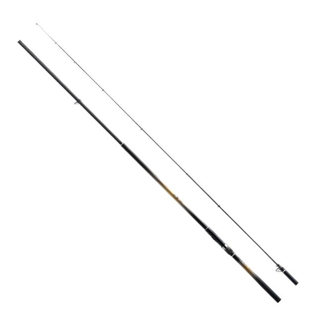 シマノ（SHIMANO） 磯竿 22磯 遠投 AX 3-520 / shimano (+5) : 釣人館