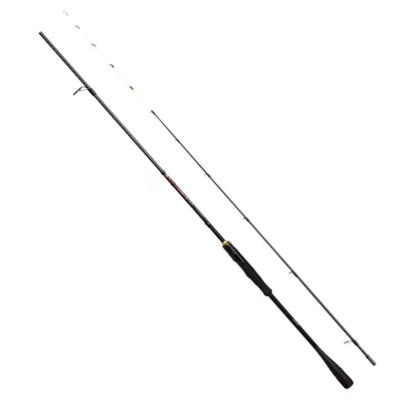 最新未使用品！ 返品OK 中古 (6本)スリクソン(SRIXON) ZX7 MK-2 アイアン 2023 5～9.P D/G