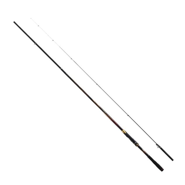 シマノ 23 鱗海 りんかい マスターチューン 0.8-530 / 磯竿 チヌ シマノ 23 鱗海 りんかい マスターチューン 0.8-530 / 磯竿 チヌ