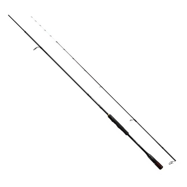 シマノ（SHIMANO） 23 炎月 エクスチューン 一つテンヤマダイ 230H