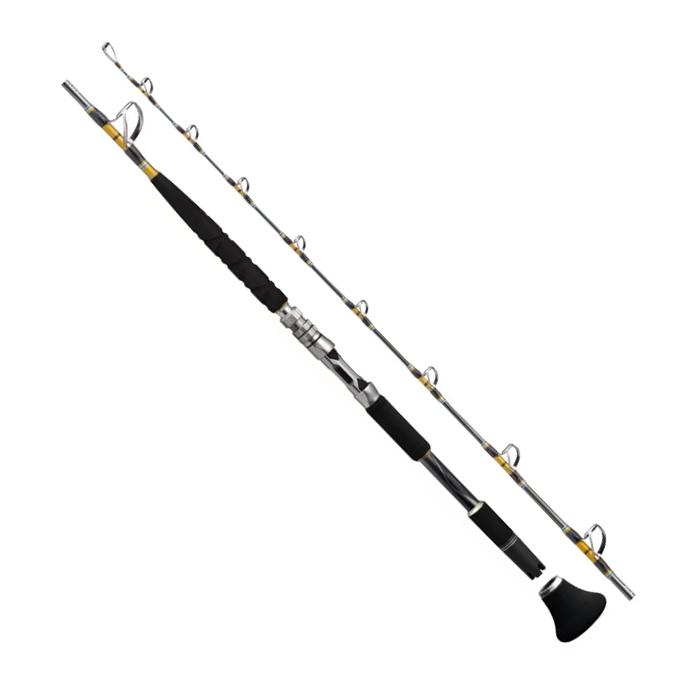 送料込み！ シマノ バンディット キハダ170 シマノ（SHIMANO） 24 バンディット キハダ 170 / shimano : 釣人館