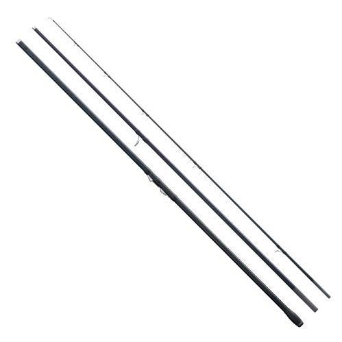 シマノ（SHIMANO） 26 サーフゲイザー 並継 33-425 / 投げ竿 サーフ