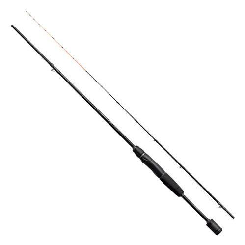 シマノ（SHIMANO） 26 セイハコウ ラディカル 155 / 筏竿 イカダ竿 (9