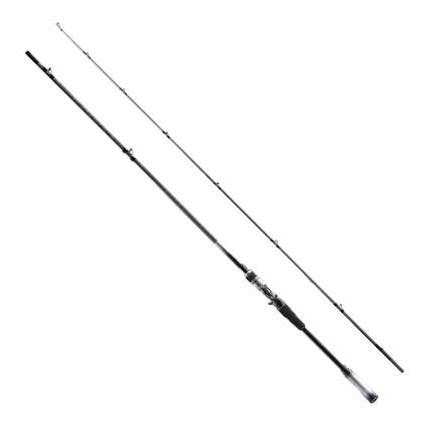 ルナミス 26 シマノ（SHIMANO） 26ルナミス　b80mh B80MH 2月新 2026年 ( ソルト竿 ロッド ロッド