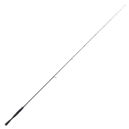 シマノ（SHIMANO） 24 ポイズンアドレナ 261SUL-S スピニングモデル