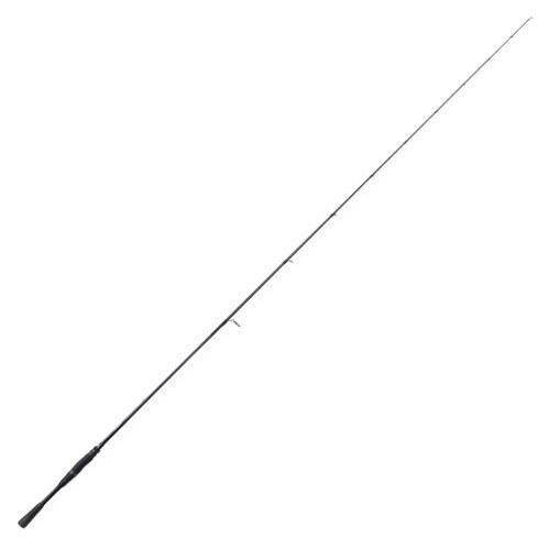 シマノ（SHIMANO） 24 ポイズンアドレナ 268MH+ スピニングモデル