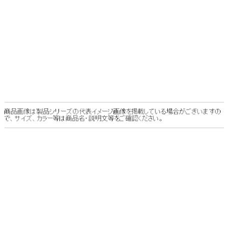 シマノ 20 ゾディアス 1610ML-2 / バスロッド / shimano｜fishing-tsuribitokan｜04