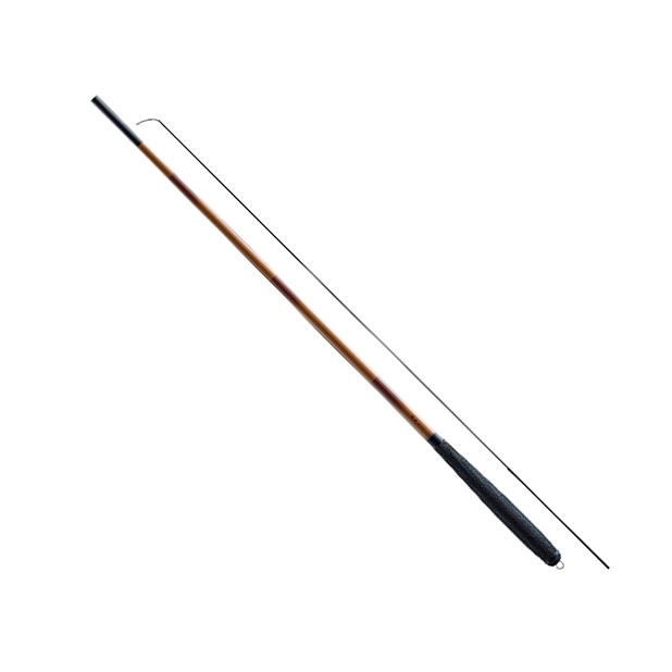 シマノ（SHIMANO） 颯風 さつふう 鯉 15 / 鯉竿 / shimano : 釣人館