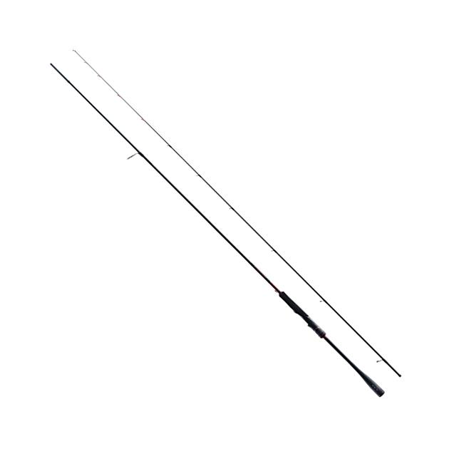 シマノ（SHIMANO） エギングロッド セフィア XR S86MS / shimano (+5