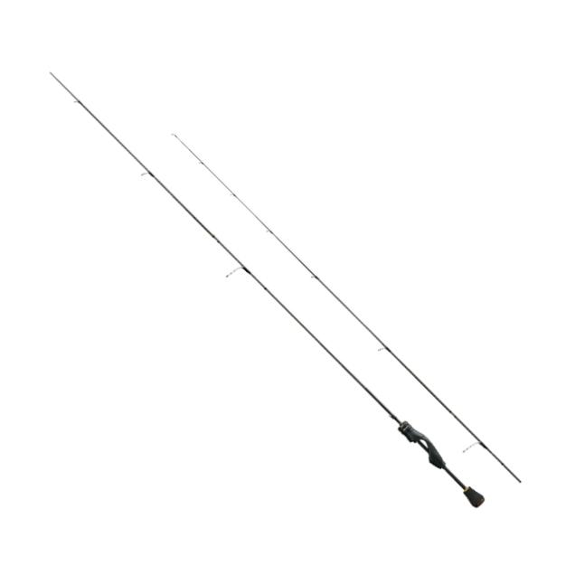 （マーズ）21 ソアレ XR S48UL-S（ジャンク品扱い） シマノ（SHIMANO） 21 ソアレ XR S48UL-S / アジングロッド / shimano