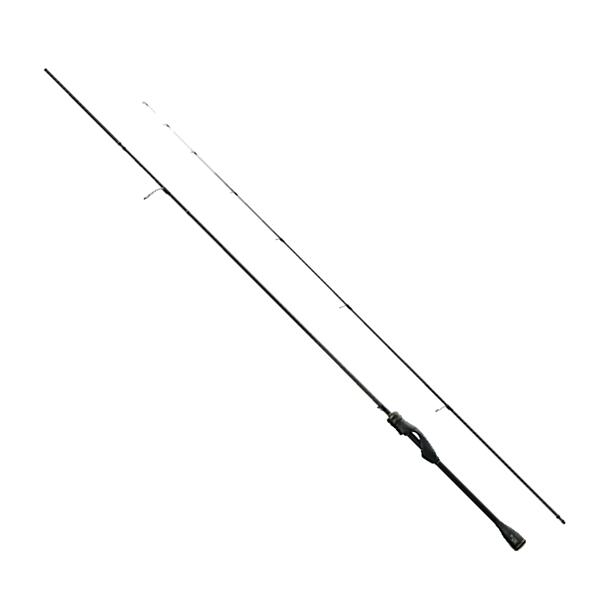 ソアレXR S64UL+-S 美品‼️ シマノ（SHIMANO） 21 ソアレ XR S64UL+-S / アジングロッド / shimano