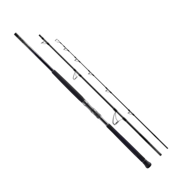 シマノ（SHIMANO） コルトスナイパー リミテッド ビッグゲーム S92XXXH