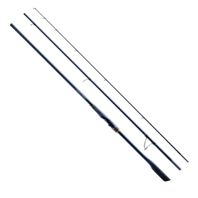 SHIMANO シマノ ロッド ルアーロッド 23 ネッサ リミテッド S108MH ケース付 332745 シマノ（SHIMANO） ルアーロッド 23 ネッサ リミテッド S108MH