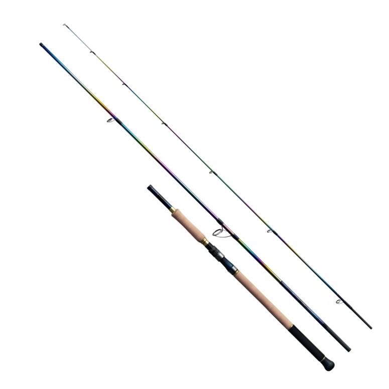 シマノ（SHIMANO） 24 ワールドシャウラリミテッド 21053R-3
