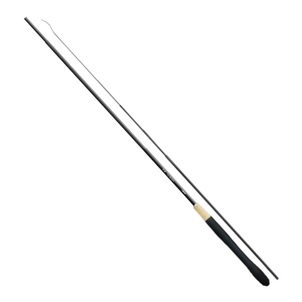 シマノ（SHIMANO） 渓流竿 23 天平 テンカラ 33 / shimano / ロッド