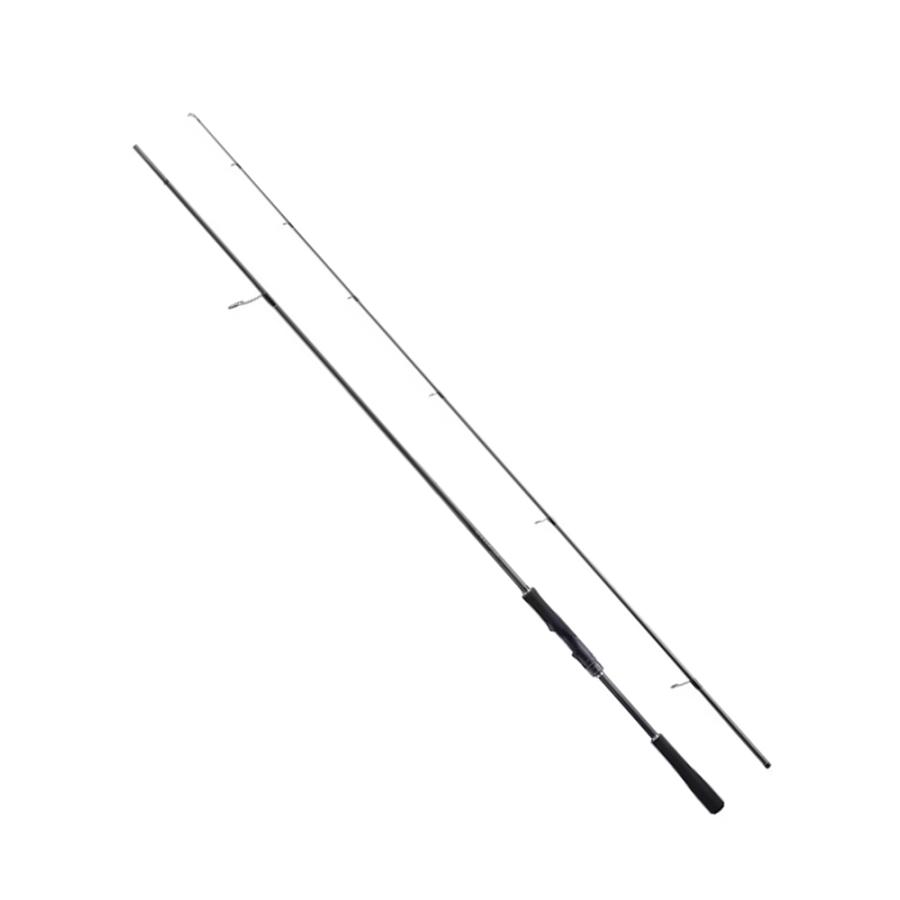 シマノ（SHIMANO） 24 エンカウンター S90L スピニングモデル