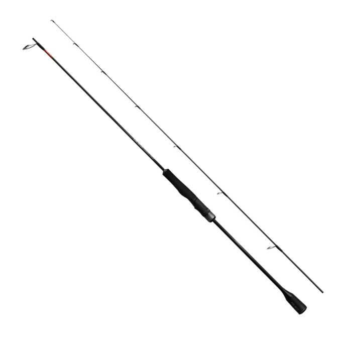 24 オシアジガー SLJ S 64-0/FS シマノ スピニングモデル シマノ（SHIMANO） 24 オシアジガーSLJ スピニングモデル S64-0/FS