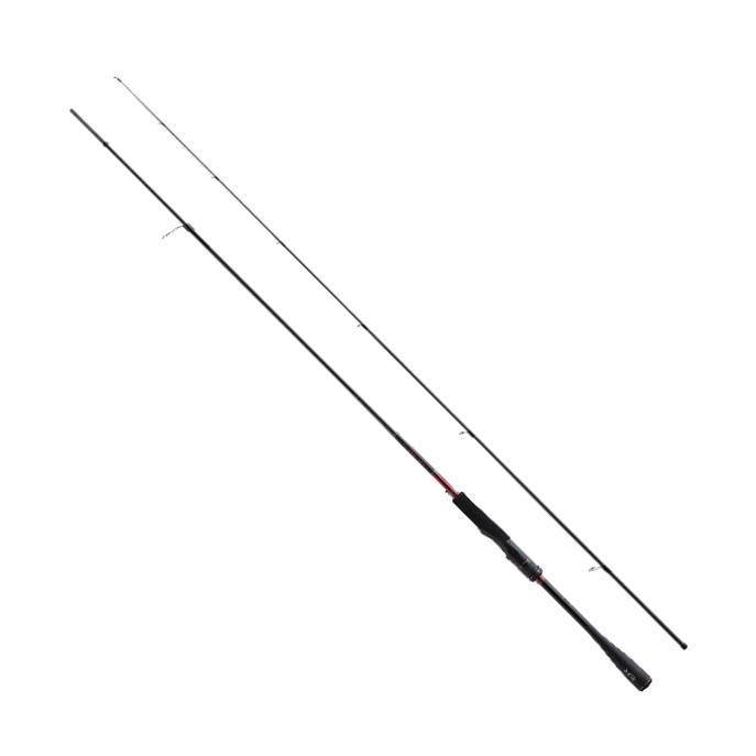 シマノ（SHIMANO） エギングロッド セフィア XR S79M / shimano (9