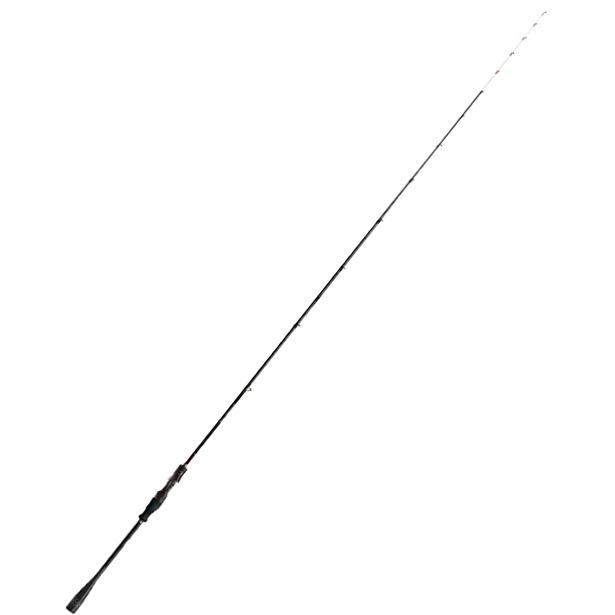 シマノ（SHIMANO） 船竿 セフィア XR メタルスッテ S70MH-S/R
