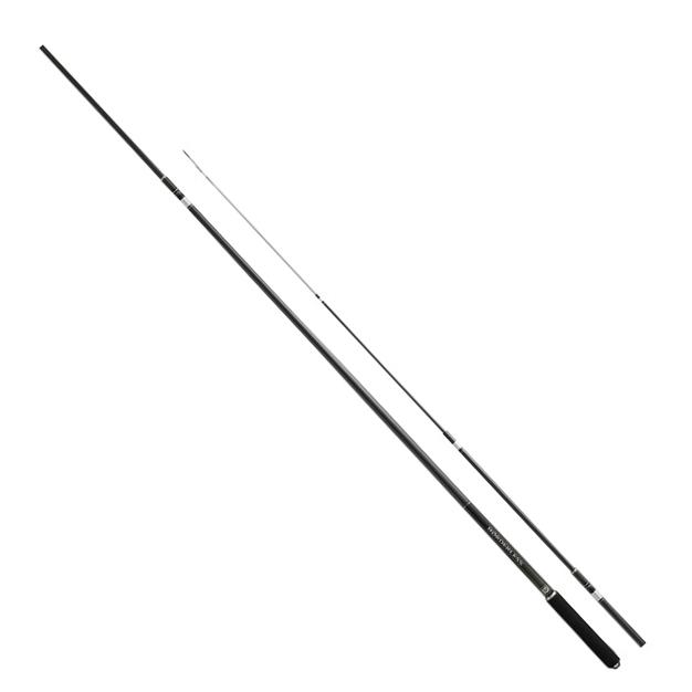 シマノ（SHIMANO） ボーダレス GL V2 ガイドレス仕様・VIIモデル 630-T