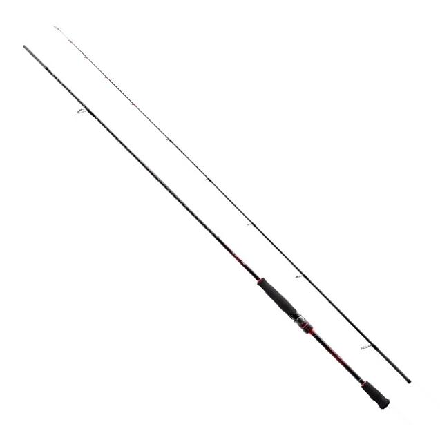 シマノ（SHIMANO） 22 セフィア BB S76SUL-S / エギングロッド : 釣人