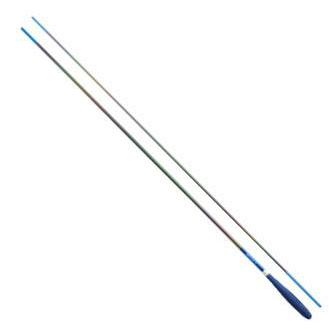 シマノ（SHIMANO） 飛天弓 閃光L2 (ひてんきゅう せんこう) 8尺 2.4m