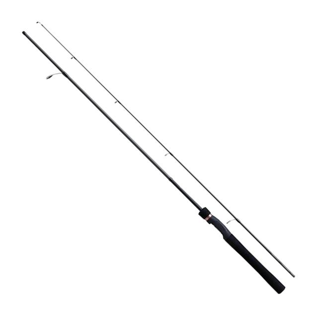 シマノ（SHIMANO） 23 ルアーマチック S60L スピニングモデル / バス
