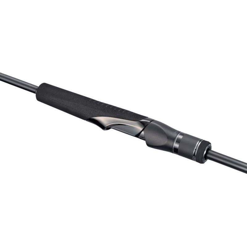 シマノ 24 オシアジガーQJ スピニング S60-3 / ジギングロッド シマノ 24 オシアジガーQJ スピニング S60-3 / ジギングロッド