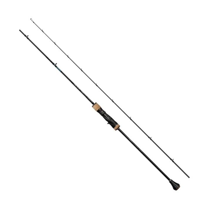 シマノ 24オシアジガー　モーティブ　B610-3 シマノ（SHIMANO） 24 オシアジガー インフィニティ モーティブ B610-1