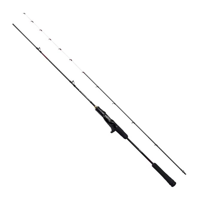シマノ（SHIMANO） 炎月 エンゲツ エクスチューン ベイトモデル N-B70M