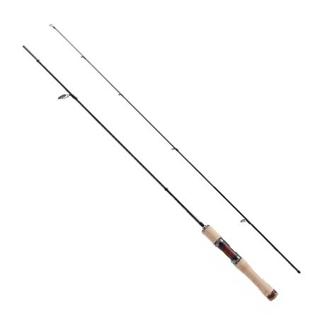 美品 シマノ CARDIFF STREAM PREMIUM S54SUL シマノ（SHIMANO） カーディフ ストリームプレミアム S54SUL