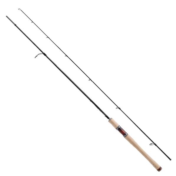 シマノ カーディフ ストリームプレミアムS74ML シマノ（SHIMANO） カーディフ ストリームプレミアム S74ML スピニング