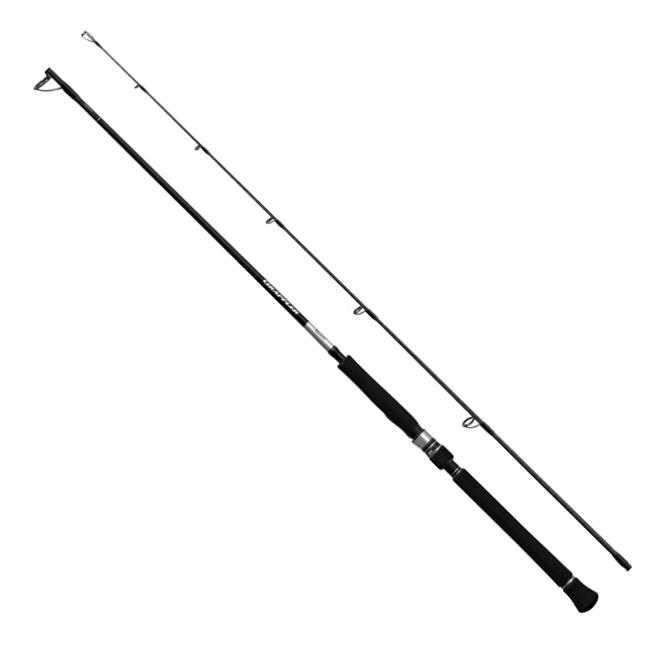 25 グラップラー タイプC S70L SHIMANO シマノ【保証書付】 シマノ（SHIMANO） 25 グラップラー タイプC S70L / オフショア