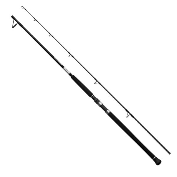 グラップラー　タイプC S82MH シマノ（SHIMANO） 25 グラップラー タイプC S82MH / オフショア
