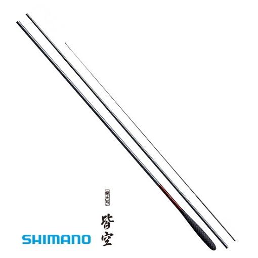 シマノ 飛天弓 柳 12尺 / やなぎ へら竿 : つり具の銭屋 - 通販