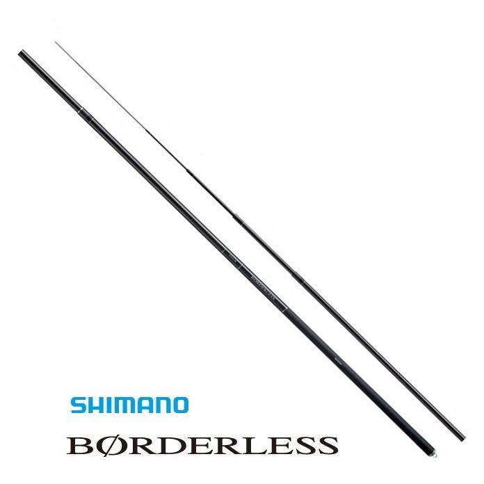 シマノ シマノ19 ボーダレス GL ガイドレス仕様・Rモデル R630T シマノ シマノ19 ボーダレス GL ガイドレス仕様・Rモデル R630T