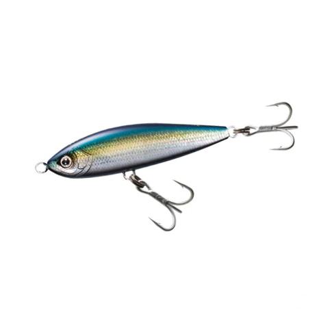 シマノ（SHIMANO） ヘッドディップ 140F ジェットブースト OT-140P